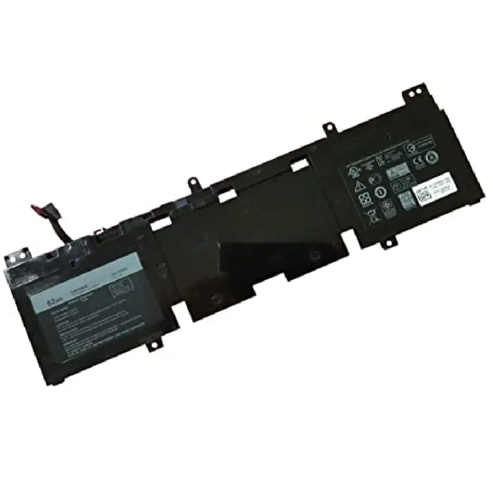 Pin dell alienware 13 r1 r2, 3v806 (zin) (1)