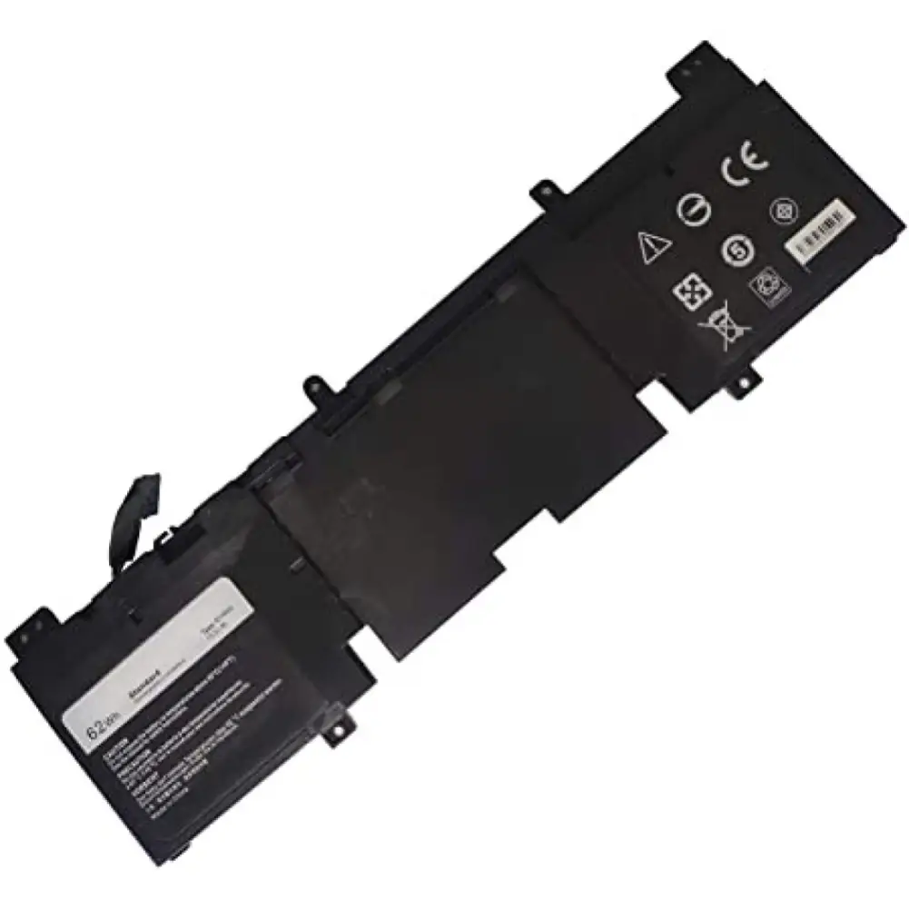 Pin dell alienware 13 r1 r2, 3v806 (zin)