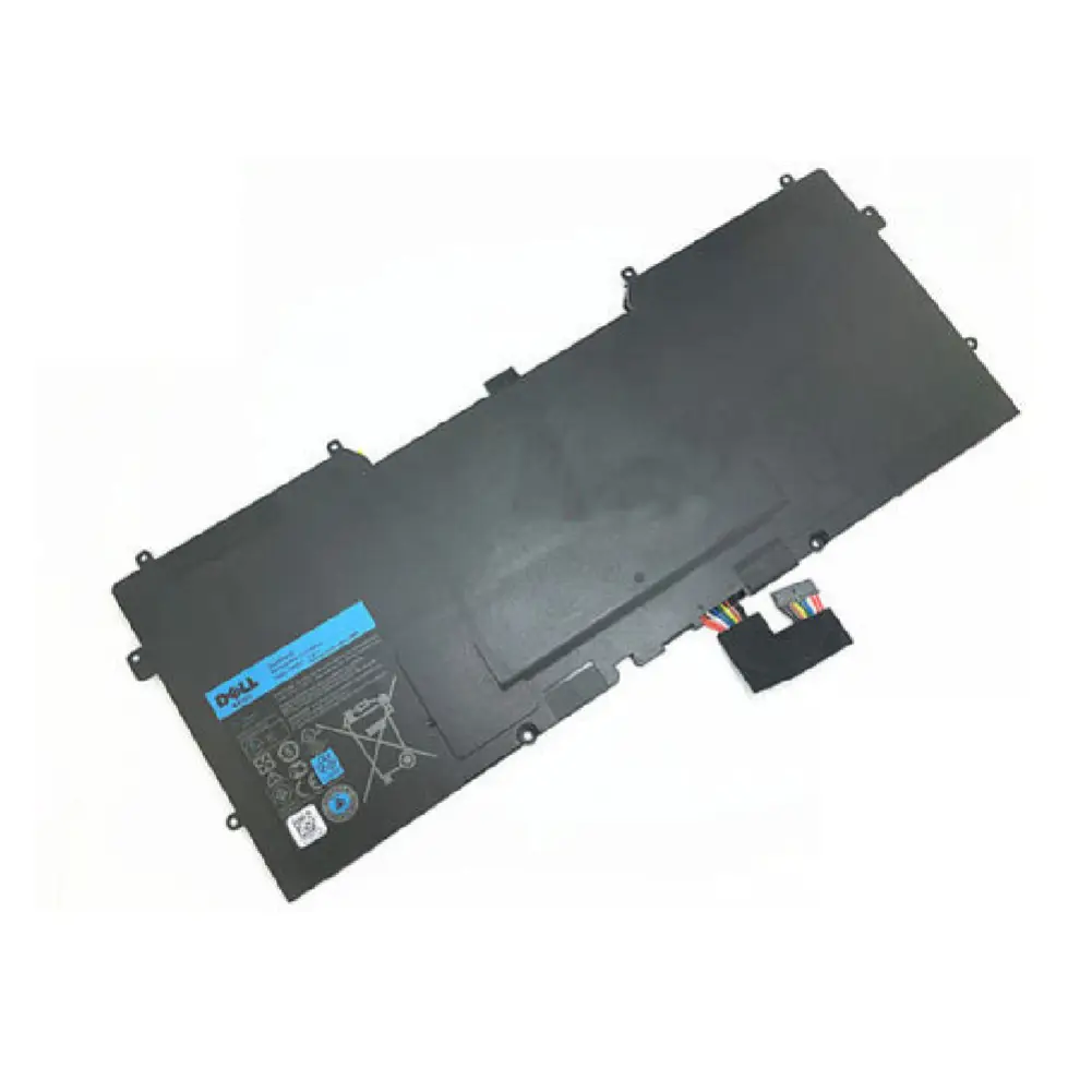 Pin dell xps 13-l322x 55wh (zin)