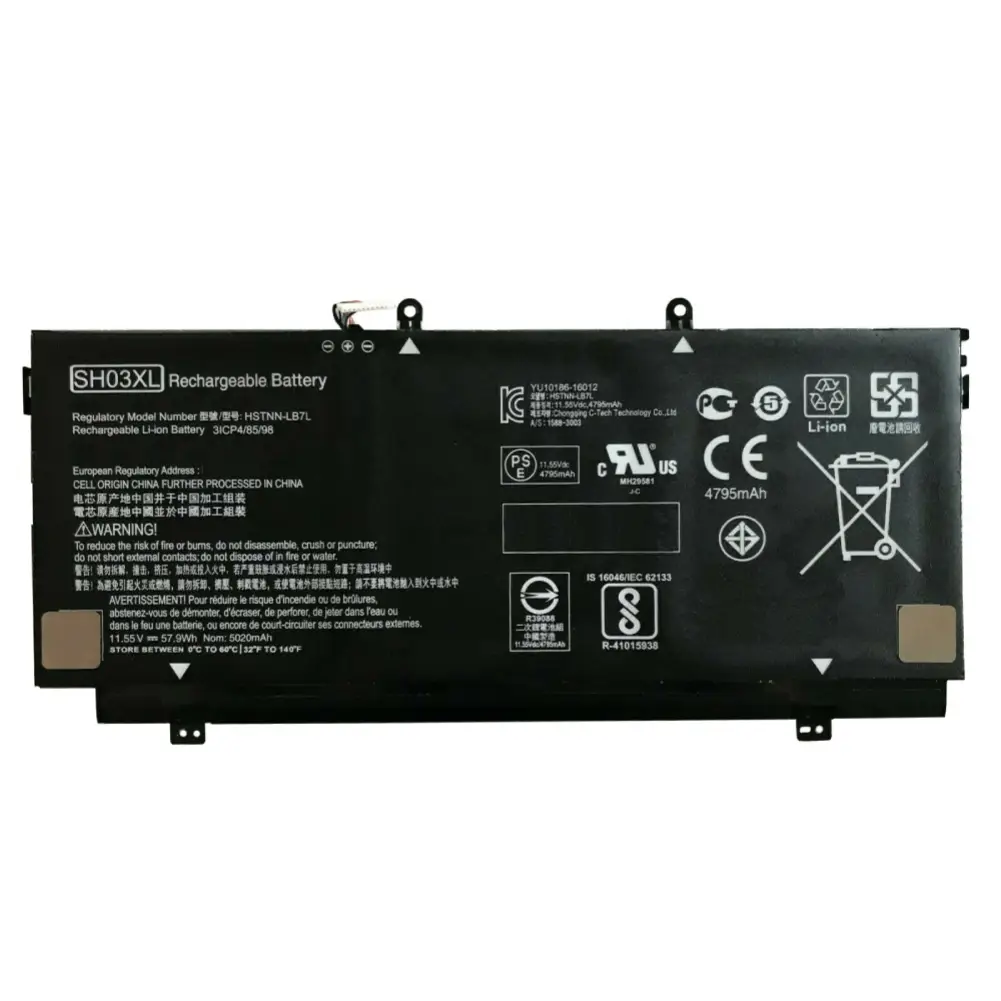 Pin hp 13-ac000 (zin) (1)