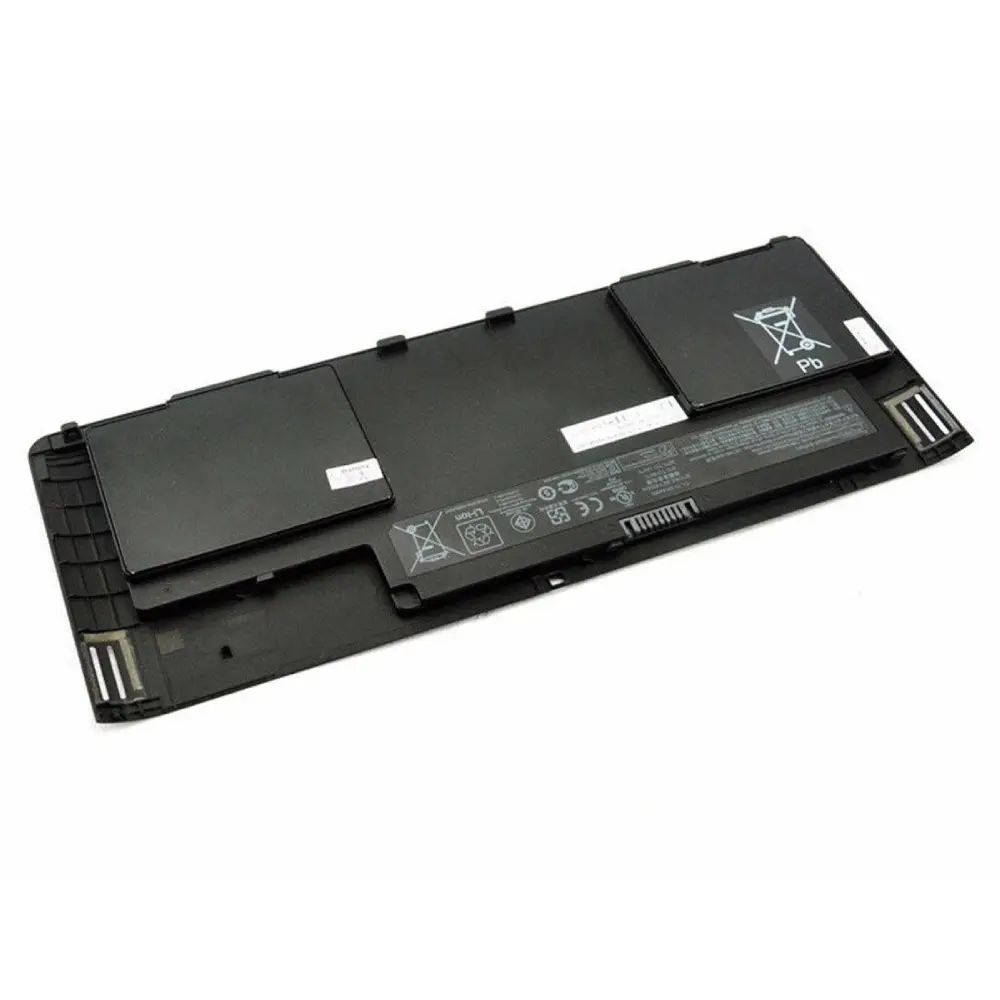 Pin hp 810 g1 (zin) - 3 cell