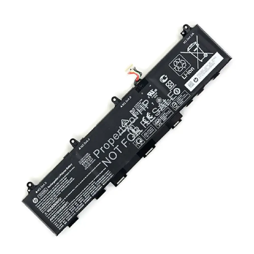 Pin hp 840 g7 53wh (zin) - 3 cell