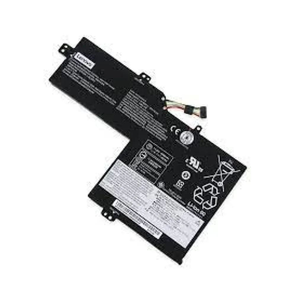 Pin lenovo s340-13iwl (zin) - 3 cell -lenovo ideapad s340-13iml, s340-13iwl, s540-15iml, s540-15iwl, l18l3pf4 l18m3pf4