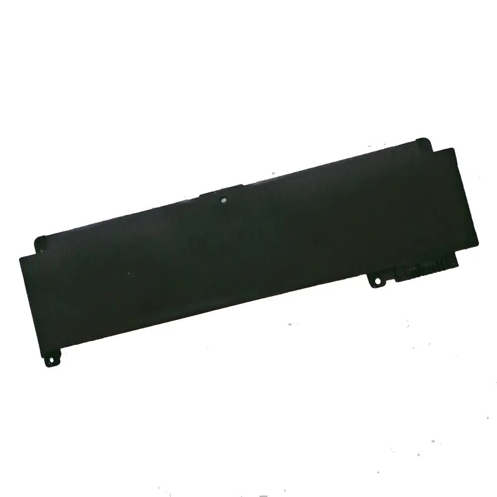 Pin lenovo t460s ngắn (zin) - 3 cell