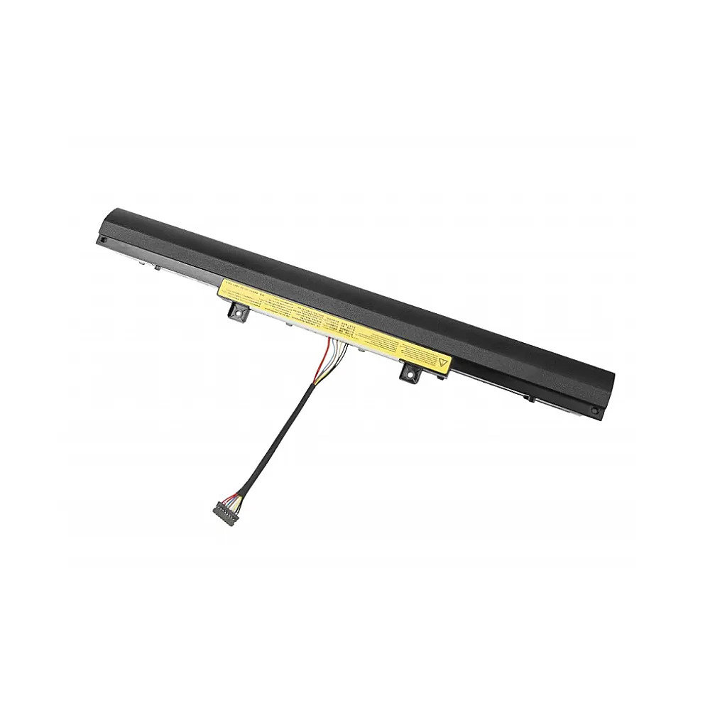 Pin lenovo v310-14isk - hai pát ốc (zin) - 4 cell ideapad v110-15,v110-15isk,v110 v110-15ast, v110-15iap, v110-15isk, v310-14-15-isk, v310-15isk, v310-14isk, v310-15isk, v310-15ikb, v510-14ikb, v510-15ikb, l15l4a0