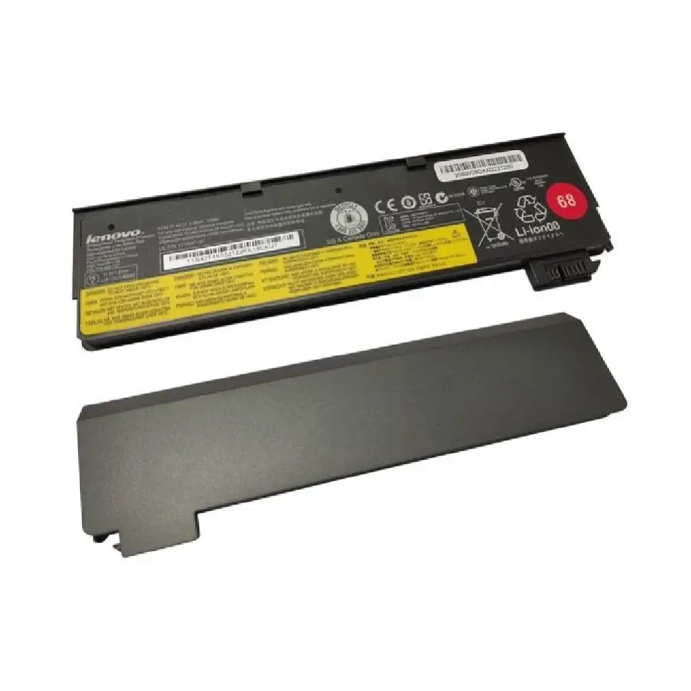 Pin lenovo x240 gắn ngoài 24wh