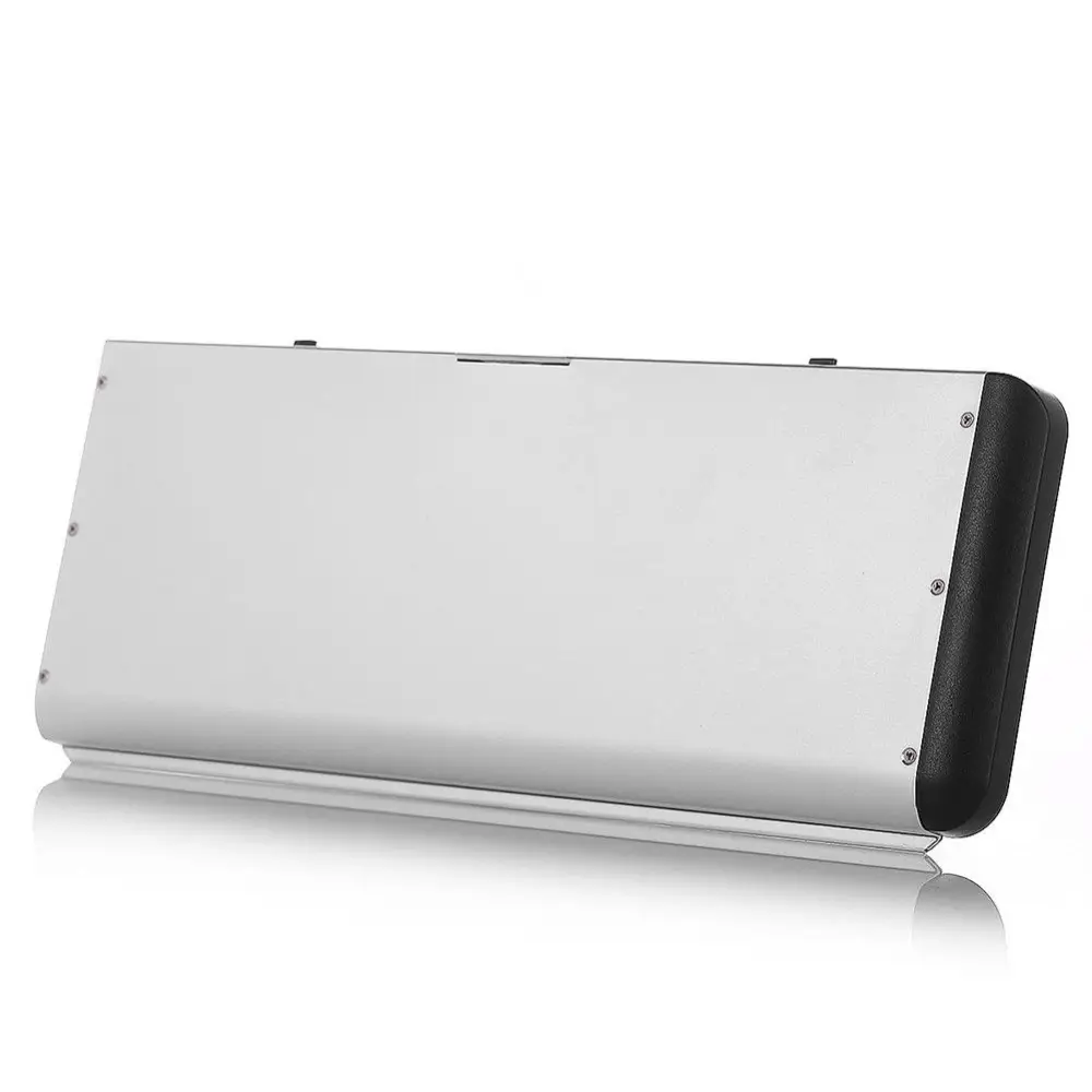Pin macbook a1280 (zin) - 6 cell