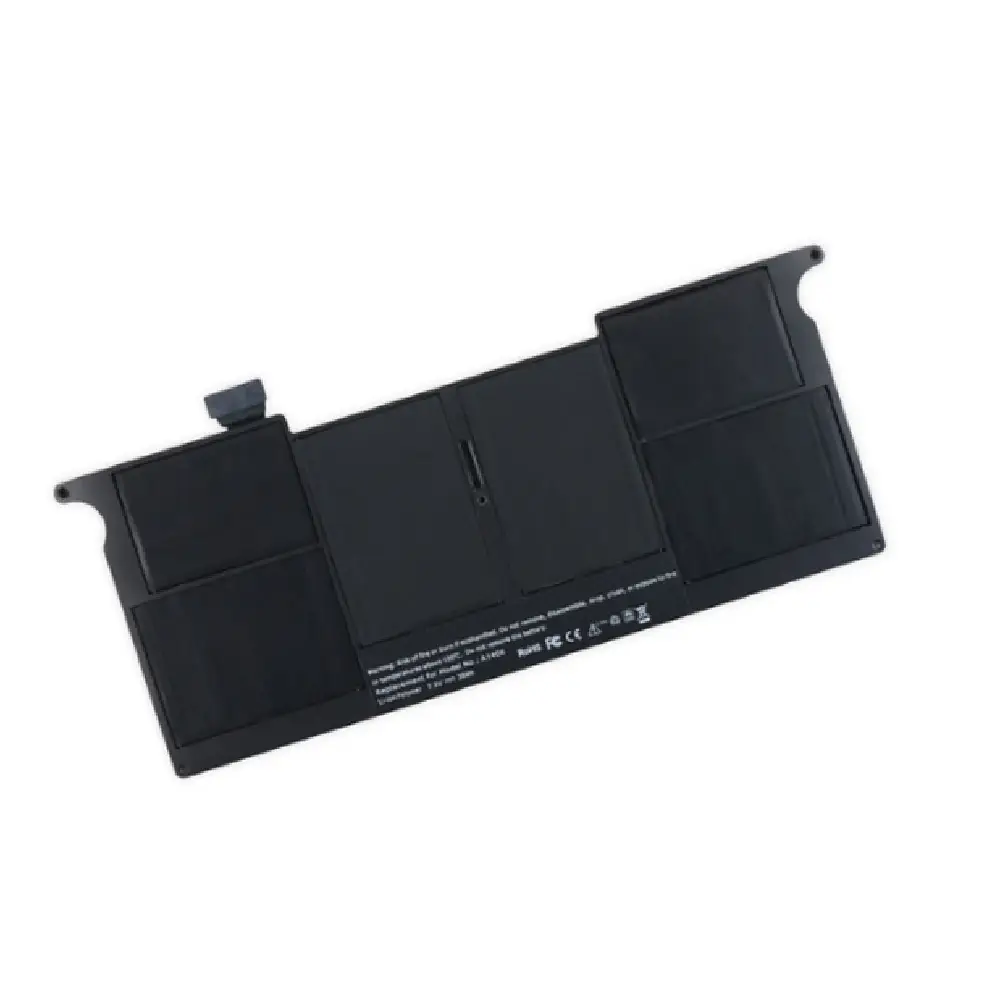 Pin macbook a1406 a1495 (zin) - 6 cell