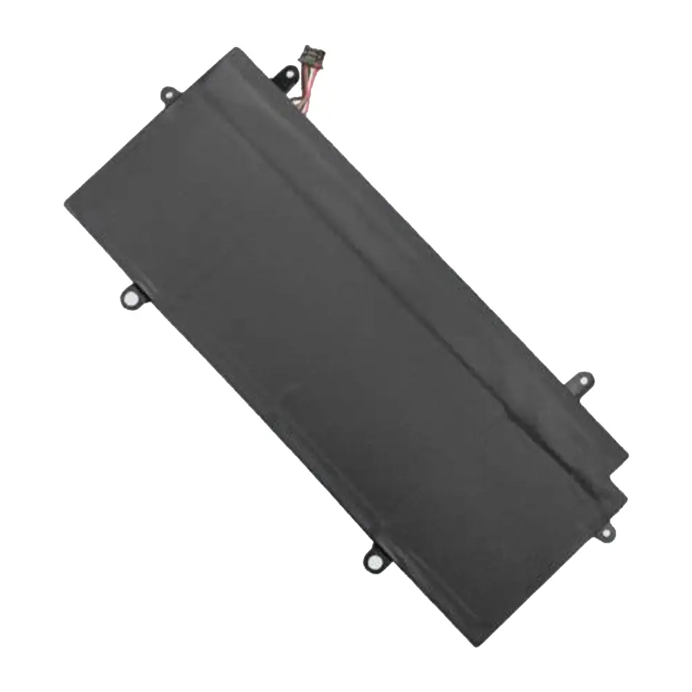 Pin toshiba portege 4 cell