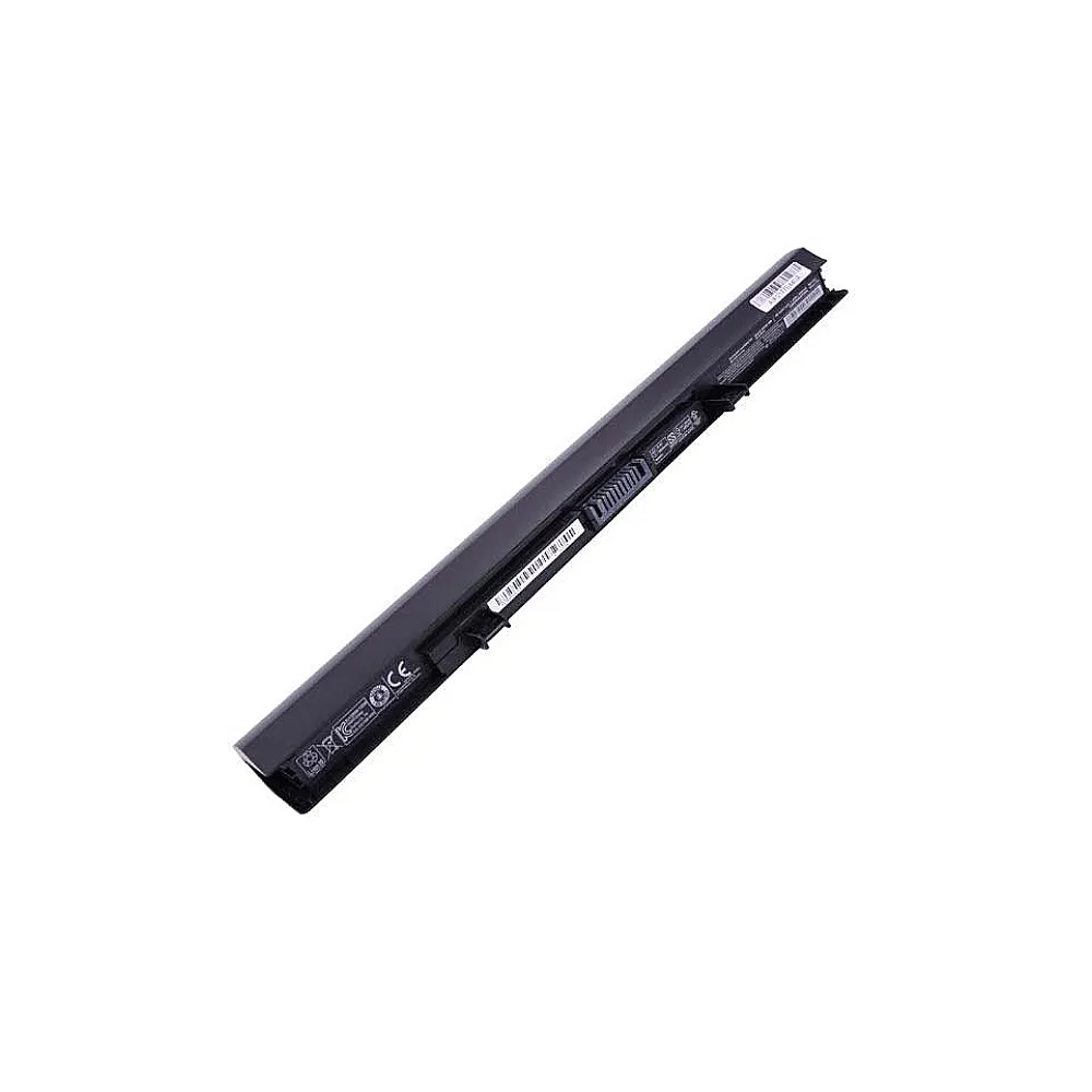 Pin toshiba satellite c40-b, c50-b, c50d-b, c50t-b, c55-b, c55d-b, c55t-b, c55d-b, l40-b, l45-b, l50-b, l55-b, l55d-b, l55t-b, l50-c, l55-c, s55-b, s55d-b, s55t-b, pa5185u pa5186u pa5195u pa5184u (5185) (oem) - 4