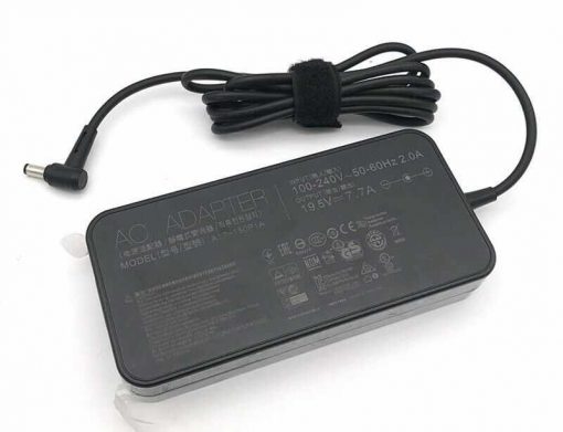 SAC-ASUS-7.7A-SLIM-510x391 sạc