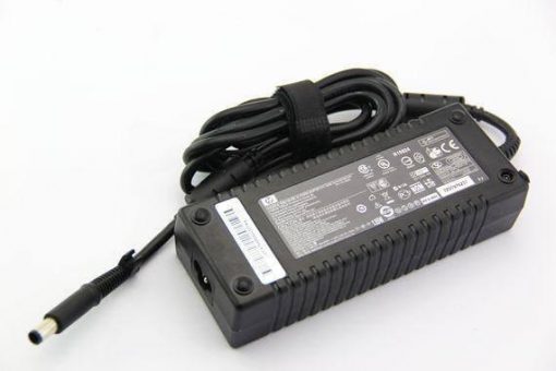 SAC-HP-7.1A-KIM-ZIN-510x340 sạc