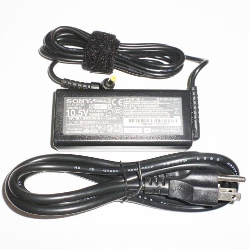 SAC-SONY-10.5V-4.3A-Dau-vang-OEM-Vaio-Duo-Pro-11-13-SVD13-SVP13-VGP-AC10V10-VGP-AC10V9-ADP-50ZH-OEM-510x510 sạc