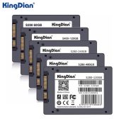 SSD KINGDIAN