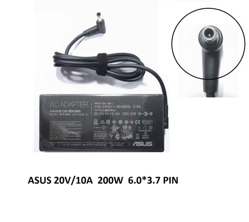 Sac-Asus-20v-10a-Slim-Kim-To-Zin-510x454