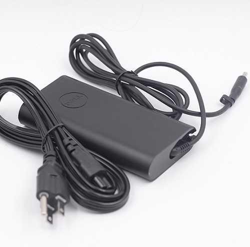 Sac-Dell-19.5v-4.62a-ovalkim-Nho-Zin sạc
