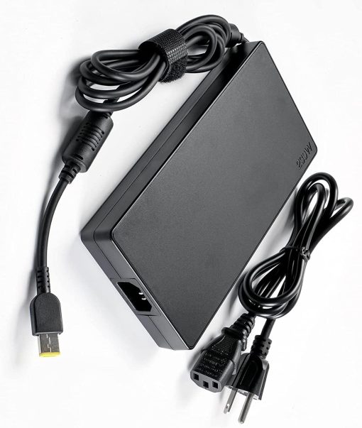 Sac-Lenovo-20v-11.5a-Usb-Kim-Zin-230W-510x603 sạc