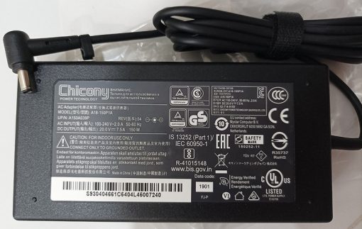 Sac-Msi-20v-7.5a-510x323 sạc