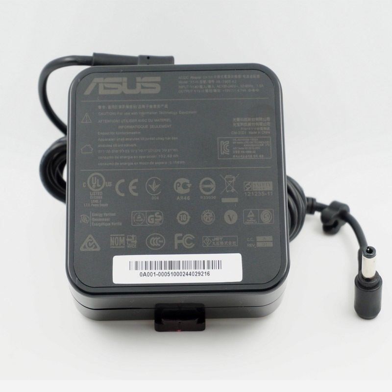 Sac-asus-19v-4.74a-90w-chinh-hang