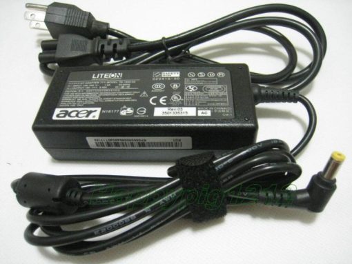 Sac-laptop-Acer-19V-3.42A-510x383 sạc
