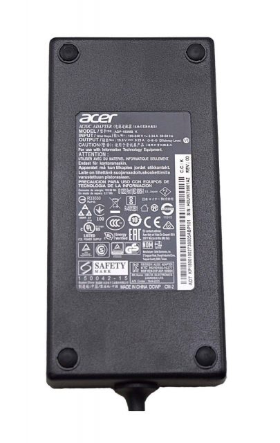 Sạc-laptop-Acer-19V-9.23A-180w-1 sạc pin