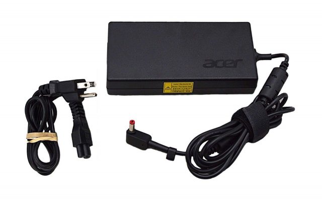 Sạc-laptop-Acer-19V-9.23A-180w-3