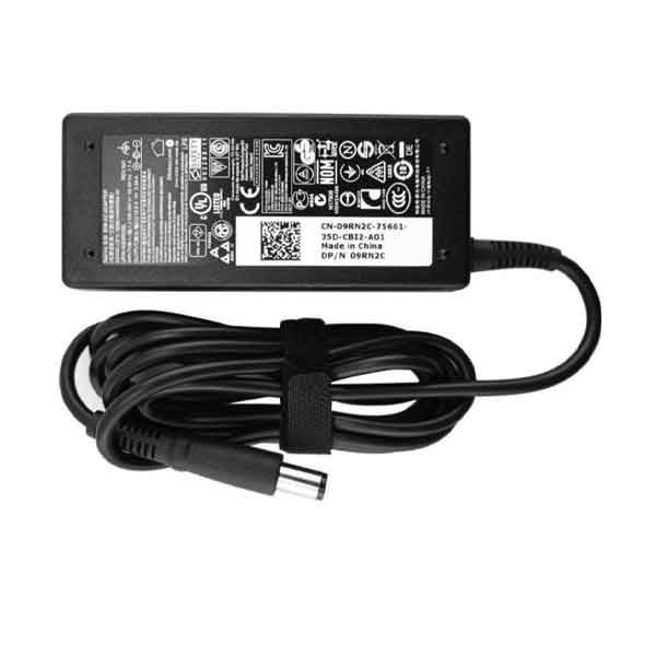Sac-laptop-Adapter-DELL-19.5V-3.34A-dau-kim-lon sạc chân kim