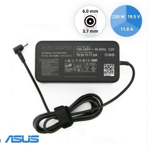 Sac-laptop-Asus-19.5V-11.8A-Kim-to-6.0mm-x-3.7mm-ZIN-510x506 sạc