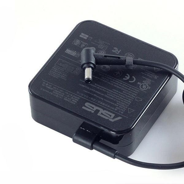 Sac-laptop-Asus-19V-4.7A-vuong-zin-2