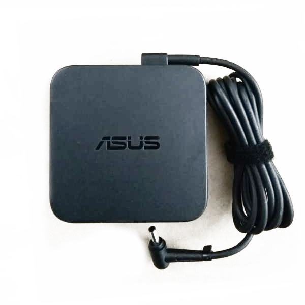 Sac-laptop-Asus-19V-4.7A-vuong-zin-4 sạc