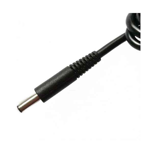 Sac-laptop-Dell-19.5V-4.62A-90W-Oval-dau-kim-nho-Zin-1