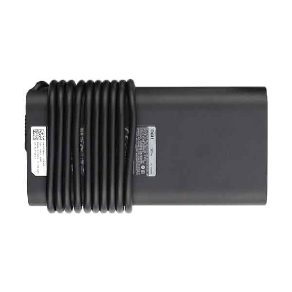 Sac-laptop-Dell-19.5V-4.62A-90W-Oval-dau-kim-nho-Zin