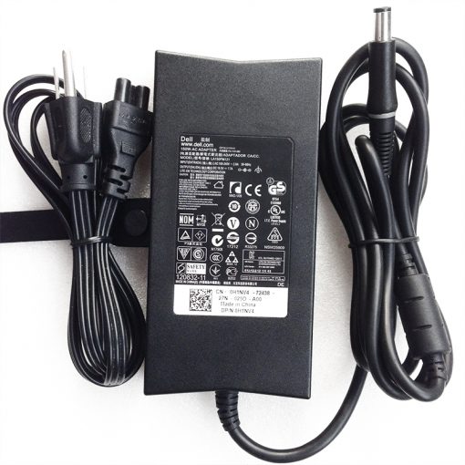 Sac-laptop-Dell-19.5V-7.7A-Slim-510x510 sạc