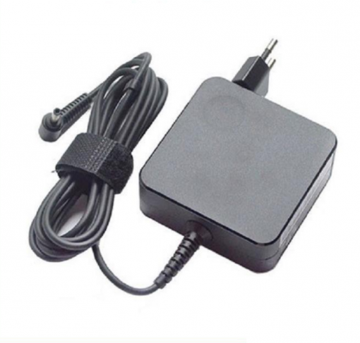 Sac-laptop-LENOVO-20V-2.25A-Vuong-Dau-nho-510x487 sạc