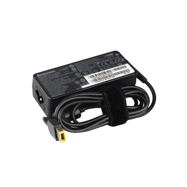 Sac-laptop-LENOVO-20V-6.75A-USB-kim-–-ZIN-600x600 sạc