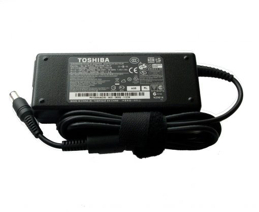 Toshiba-15v-5a-510x416 sạc