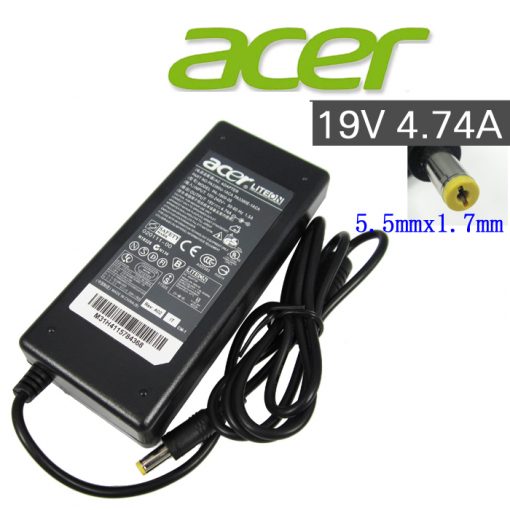 acer-4.74-oem-510x510 sạc