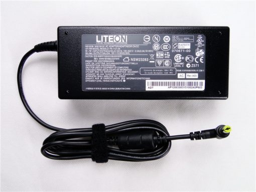 acer-6.32a-510x383 sạc