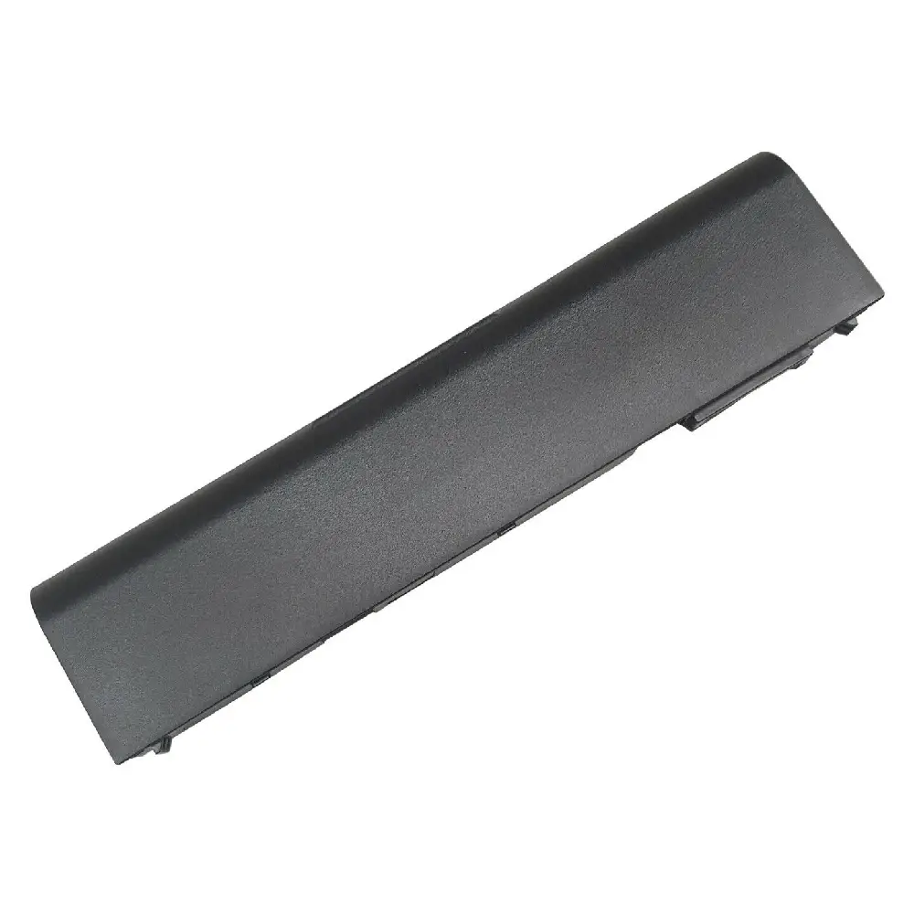 pin laptop Dell Inspiron 14R Turbo 5420 5520 5720 7420 7520 7720 P33G, Audi A4, A5, S5