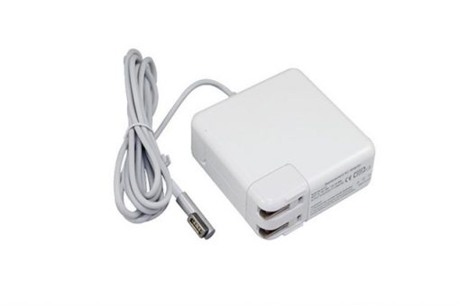 sac-Macbook-MS1-OEM-510x339 sạc