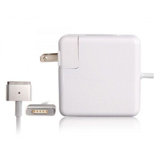sac-Macbook-MS2-OEM-510x510 sạc