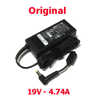 sac-acer-19v-474a-products-1597