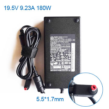 sac-acer-9.23a sạc