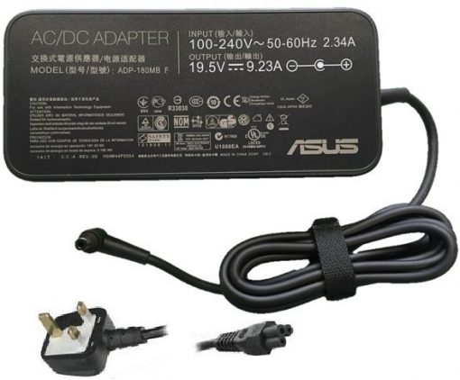 sac-asus-9.23a-510x422 sạc