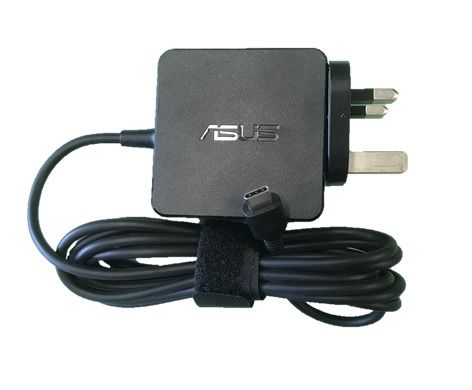 sac-asus-usb-c sạc