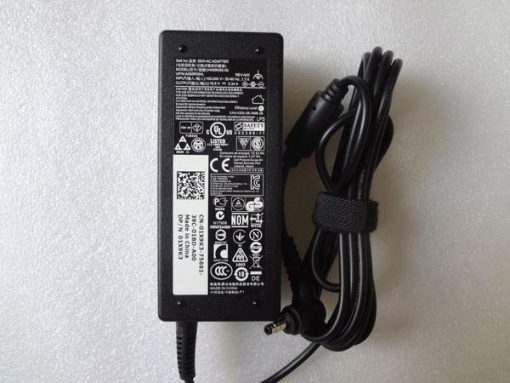 sac-dell-3.34-dau-dan-510x383 sạc