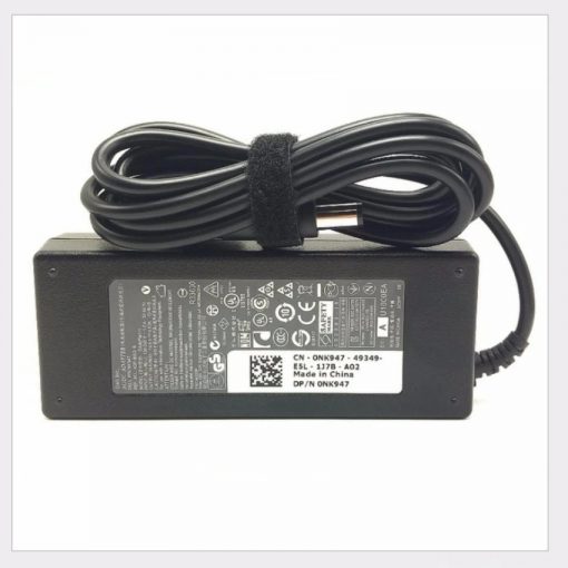sac-dell-4.62a-kim-oem-510x510 sạc