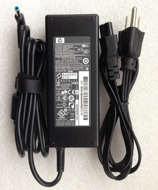 sac-hp-4.62a-kim-nho-oem-510x614 sạc