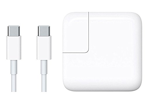 sac-macbook-usb-c-oem sạc