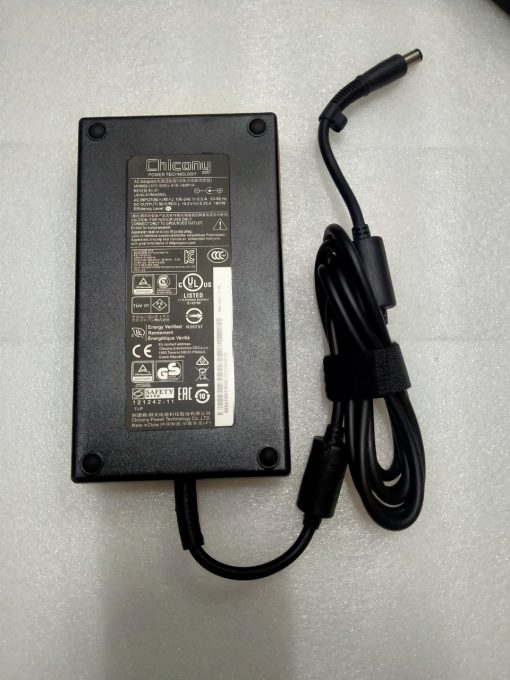 sac-msi-19.5v-9.23a-kim-to-510x680 sạc